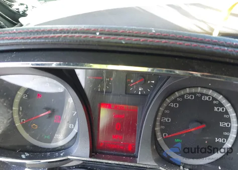 2014 GMC Terrain Denali из США, поврежденный, VIN 2GKFLZE34E6340800